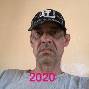 Meet your Posher, Jacek